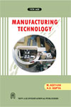 NewAge Manufacturing Technology